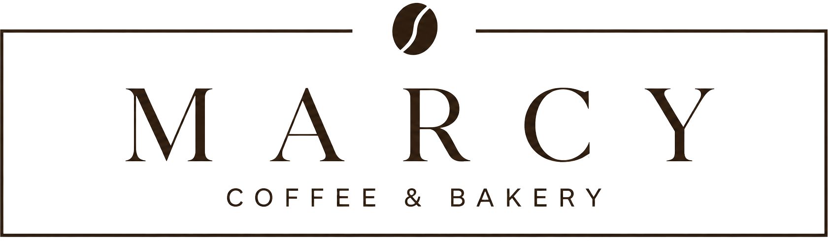 Marcy Caffrey Baker