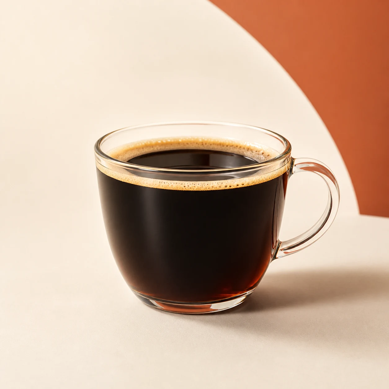 Americano