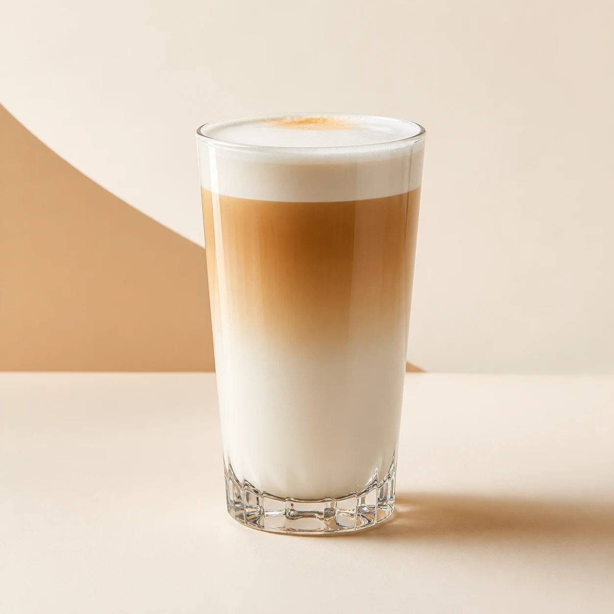 Caffè Latte