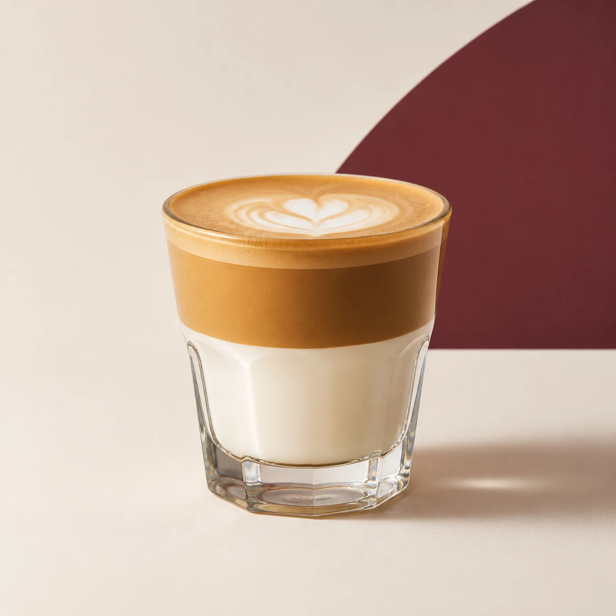Cortado