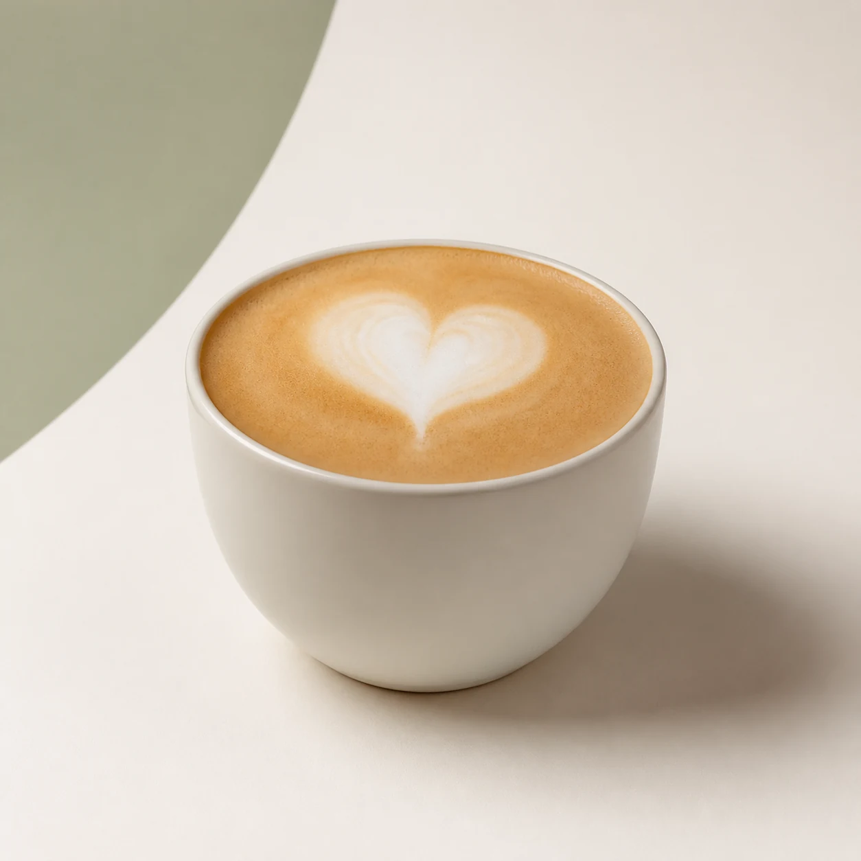 Flat White