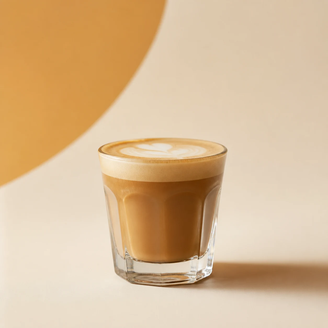 Piccolo Latte